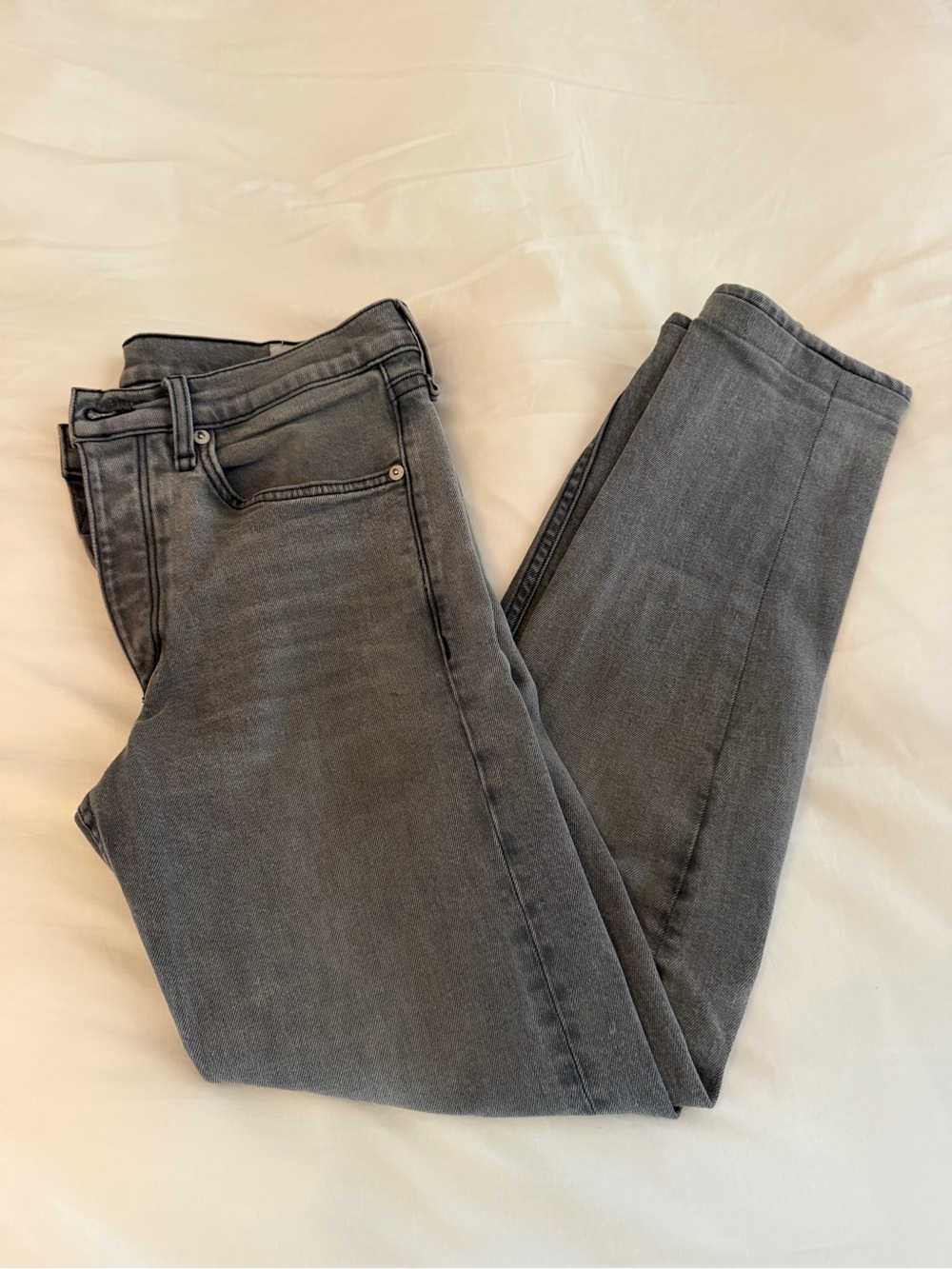 Mens LIKE NEW Rag and Bone - size30